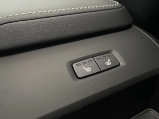 Volvo XC60 Volvo XC60 2.0 T6 Plug-in hybrid AWD Plus Black Edition 350PK Panoramadak, - afbeelding nr 36