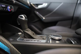 Audi Q2 Audi Q2 35 TFSI S Line Black Edition / Aut / Acc / Lane Assist / Dode Hoek / Digital Cockpit / Sonos / Pano / Led / Pdc / 19 Inch - afbeelding nr 14