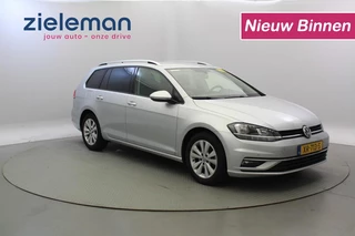 Volkswagen Golf - 210746783-0