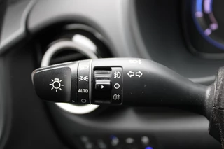 Hyundai Kona Hyundai Kona 1.6 GDI HEV Fashion + Trekhaak - afbeelding nr 22