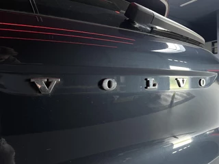 Volvo XC40 Volvo XC40 Recharge Plus|PILOT|KEYLESS|LED|19