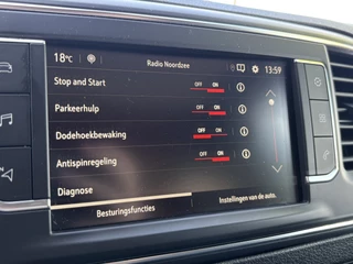 Opel Vivaro - afbeelding nr 6