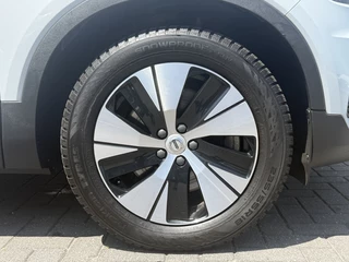 Volvo XC40 Volvo XC40 1.5 T5 TE Moment Pro - afbeelding nr 7