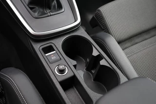 Audi A3 - afbeelding nr 16