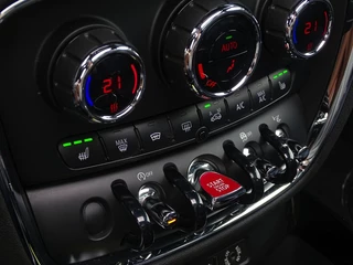MINI Clubman - afbeelding nr 27
