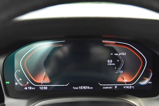 BMW 3 Serie - afbeelding nr 15