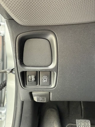 Peugeot 108 Peugeot 108 1.0 e-VTi Active|Elektrische ramen|Airco - afbeelding nr 30