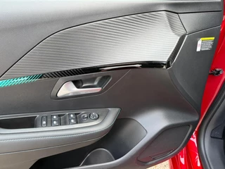 Peugeot 208 Peugeot 208 1.2 PureTech Blue Lease Allure NAVI | CARPLAY | CAMERA | 1STE EIGENAAR | PDC | BTW | NWE APK - afbeelding nr 11