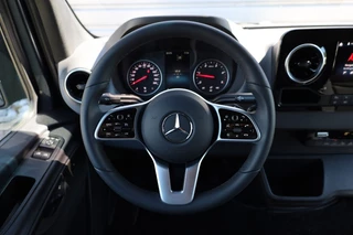 Mercedes-Benz Sprinter - afbeelding nr 2