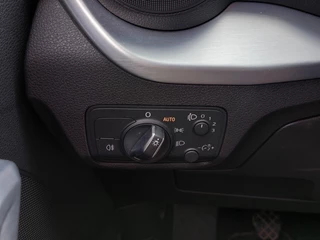 Audi Q2 1.4 TFSI CoD 150pk Sport Pro Line | Origineel NL | Navi | Airco | Cruise | Bluetooth Carkit+Streaming | Pdc | Rijstrook+Licht+Regensensor | Privacy Glass | 18''lm - afbeelding nr 17