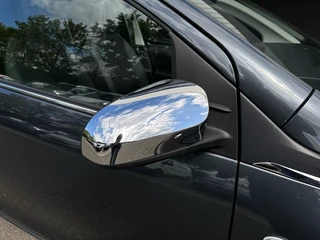 Peugeot 108 - afbeelding nr 13