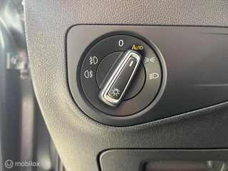 Volkswagen Tiguan Volkswagen Tiguan 1.5 TSI ACT 3X R-LINE*PANO-DAK*LED*ACC*PDC* - afbeelding nr 31