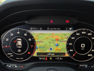 Audi Q2 Zondag OPEN! - afbeelding nr 13