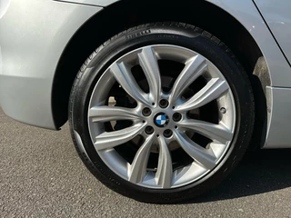 BMW 2 Serie - afbeelding nr 11