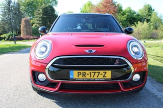 MINI Cooper S - afbeelding nr 32