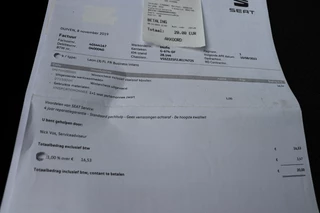 SEAT Leon . Navigatie - afbeelding nr 32