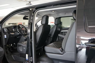 Fiat Scudo - afbeelding nr 31
