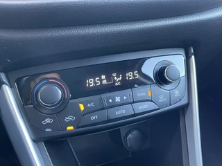 Suzuki S-Cross - afbeelding nr 14