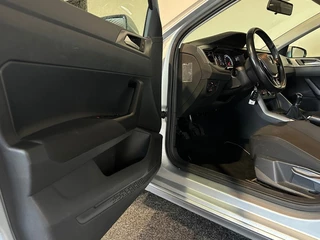 Volkswagen Polo - afbeelding nr 12