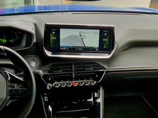 Peugeot 208 Peugeot 208 1.2 GT-Line Allure |Leer|Carplay|360Cam|Nav|LED - afbeelding nr 31