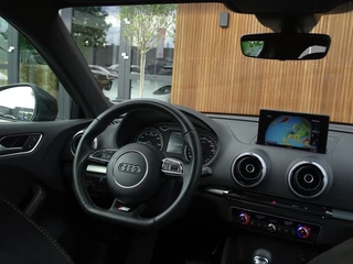 Audi A3 - afbeelding nr 17