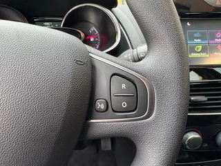 Renault Clio Renault Clio 0.9 TCe Zen - afbeelding nr 20