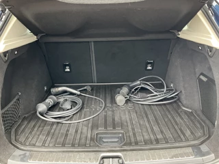 Lynk & Co 01 Lynk & Co 01 1.5 PHEV Pano Cam incl BTW Carplay Stoelverw Sfeerverl Vol opties! - afbeelding nr 12