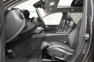 Volvo XC60 - afbeelding nr 10