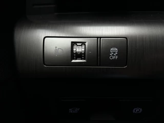 Hyundai Kona Hyundai Kona Electric Comfort Smart 65.4 kWh - afbeelding nr 22