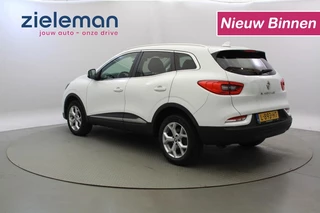 Renault Kadjar - afbeelding nr 2