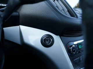 Ford C-MAX Ford C-Max 2.0 Automaat Plug-in Hybrid Titanium Plus | Leder | Navigatie | Panoramadak - afbeelding nr 37