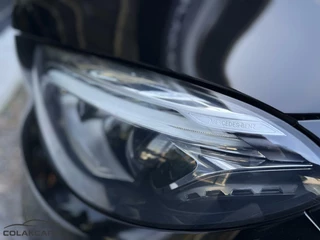 Mercedes-Benz GLE Mercedes GLE-klasse AMG 63 S 4MATIC|Pano|Softclose|Harman/K - afbeelding nr 76