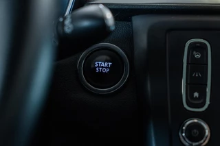 Renault Kadjar Renault Kadjar 1.2 TCe Bose Full Option|Pano|Camera|Elektrische Stoelen| - afbeelding nr 34