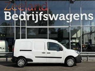 Renault Kangoo - afbeelding nr 5
