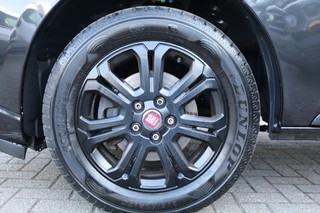 Fiat Talento - afbeelding nr 31