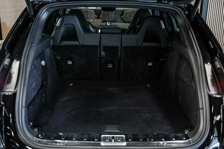 Porsche Panamera Porsche Panamera 2.9 4 E-Hybrid|22''|Pano|chrono|ACC|Bose - afbeelding nr 28