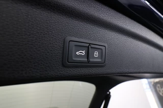 Audi Q3 - afbeelding nr 36