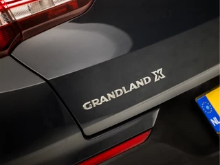 Opel Grandland X (APPLE CARPLAY, GROOT NAVI, STUUR/STOELVERWARMING, LEDER, CAMERA, SPORTSTOELEN, LED KOPLAMPEN, TREKHAAK, KEYLESS, NIEUWE APK, NIEUWSTAAT) - afbeelding nr 26