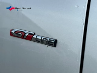 Peugeot 108 Peugeot 108 1.2 Puretech GT-Line CAMERA NAVI PDC - afbeelding nr 10
