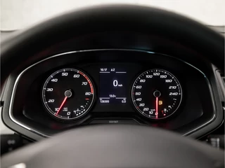 SEAT Ibiza (APPLE CARPLAY, GROOT NAVI, CLIMATE, STOELVERWARMING, SPORTSTOELEN, LED KOPLAMPEN, CAMERA, ADAPTIVE CRUISE, NIEUWE APK, NIEUWSTAAT) - afbeelding nr 20