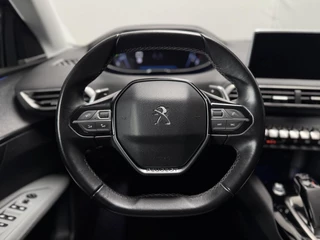 Peugeot 3008 Peugeot 3008 1.2 PureTech Allure | Automaat | Ruim uitgerust | Historie compleet - afbeelding nr 7
