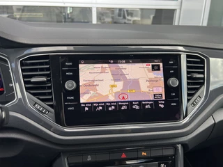 Volkswagen T-Roc - afbeelding nr 28
