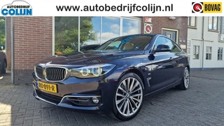 BMW 3 Serie - 339412043-0