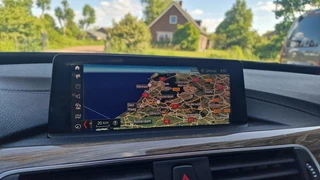 BMW 3 Serie - afbeelding nr 13