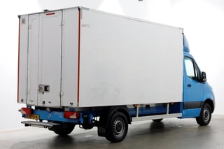 Mercedes-Benz Sprinter - afbeelding nr 2
