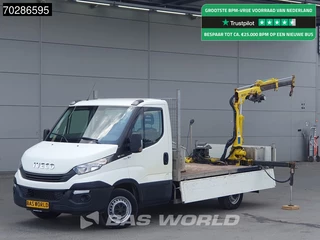 Iveco Daily - 367361453-0