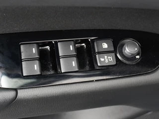 Mazda CX-5 Mazda CX-5 SKYACTIV-G 165 TS+ 1ste EIGENAAR - afbeelding nr 25