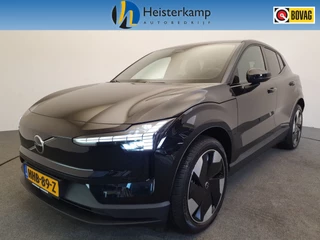 Volvo EX30 Single Motor Extended Range Plus 69 kWh