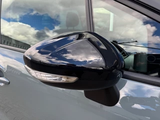 Citroën C3 Aircross - afbeelding nr 11