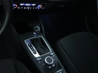 Audi Q2 Audi Q2 35 TFSI Epic NAVI | LED | Stoelverwarming - afbeelding nr 17